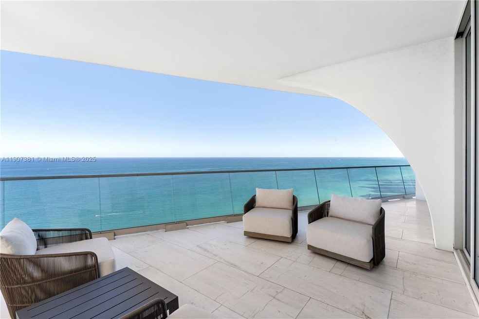 Jade Signature unit 3005, Sunny Isles Beach, FL 33160 - photo 1