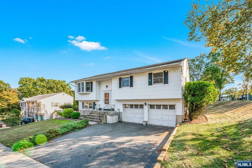 11 Odonnell St, Westwood, NJ 07675 - photo 1