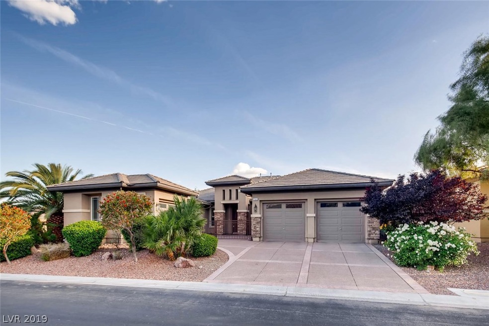 Beautiful Home!