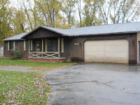 8392 E Potter Rd, Davison, MI 48423 - photo 1