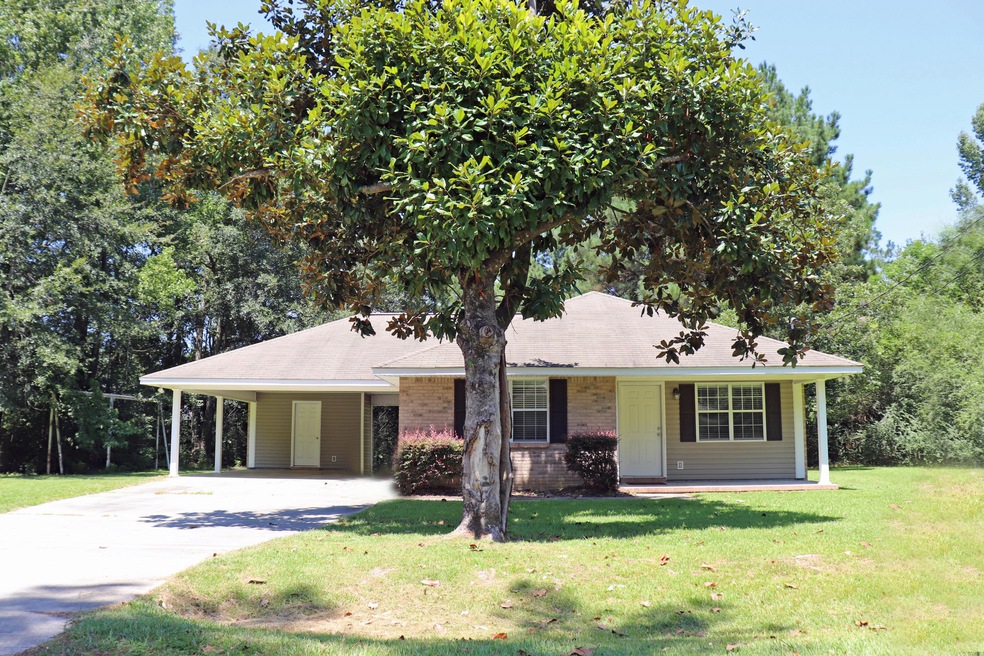 101 Maple Street