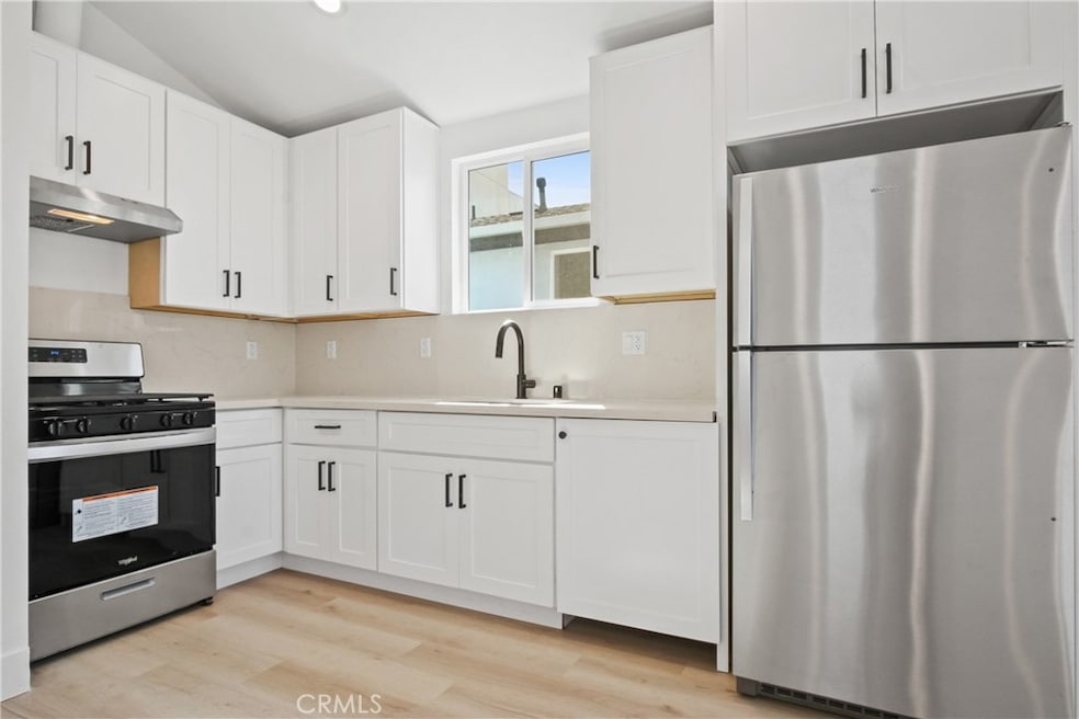 9239 Firth Blvd, Los Angeles, CA 90002 - photo 1