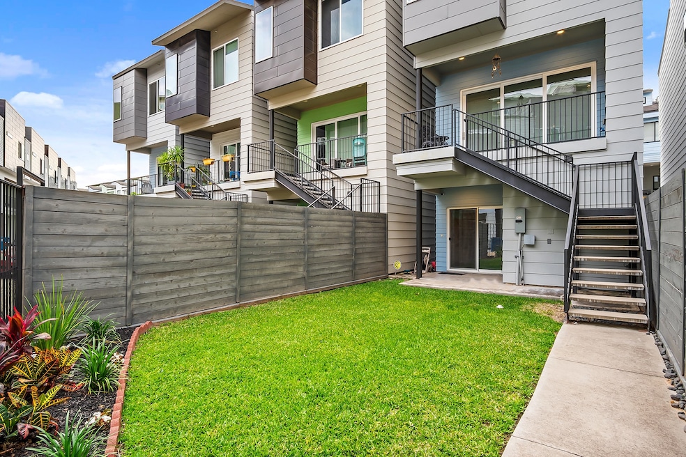 For Rent $2,900/month