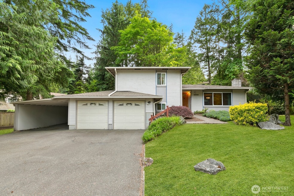 Sold $1,350,000 • Co-Listing Agent