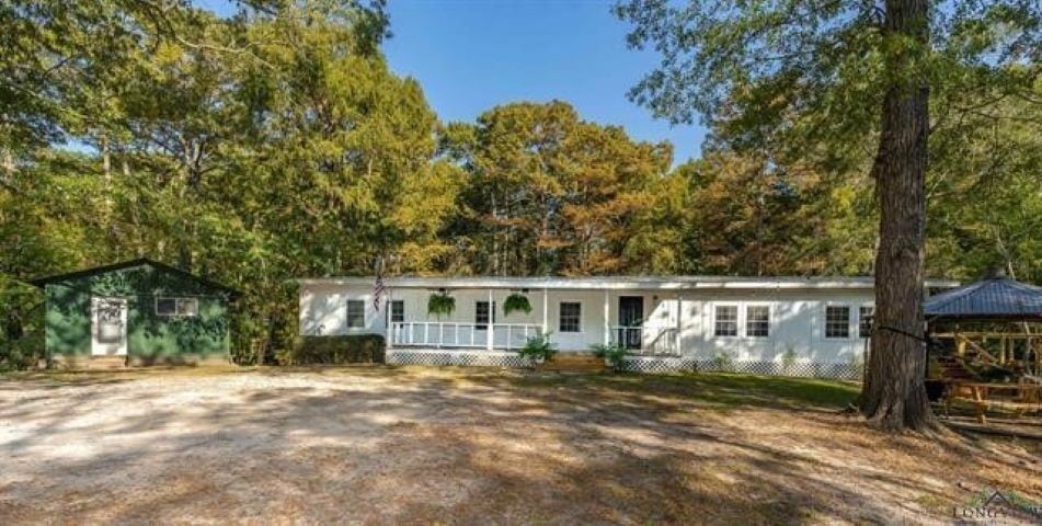 For Sale $325,000