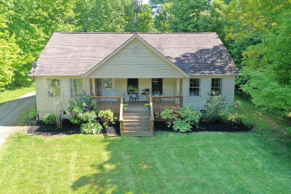 3286 Apple Valley Dr, Howard, OH 43028 - photo 1