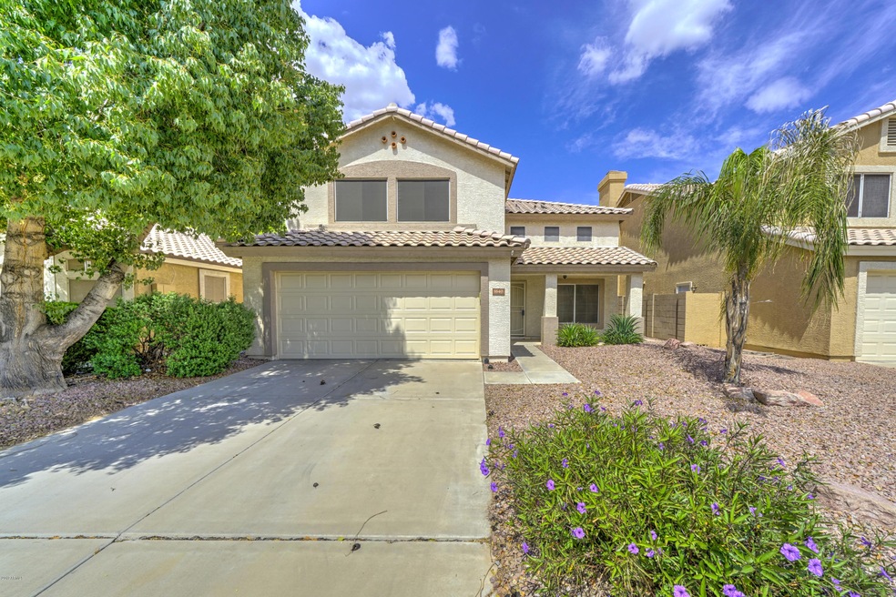 1640 W Gail Dr-2