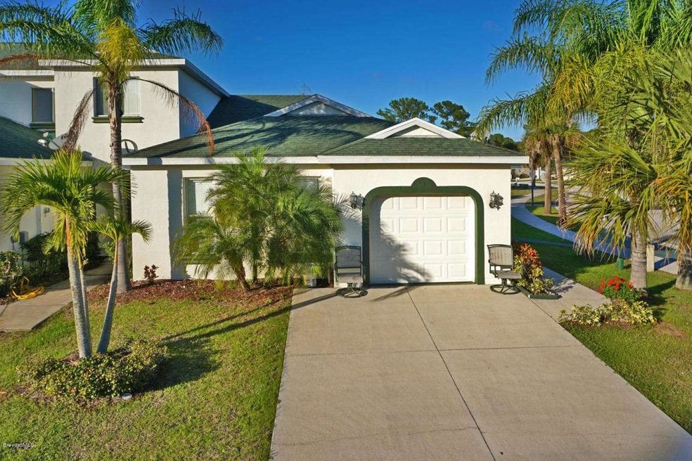 3718 Haley Ct-1