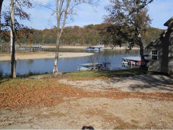 0 Sleepy Hollow Dr unit 30349962, Ruth B Rural Township, MO 65686 - photo 1