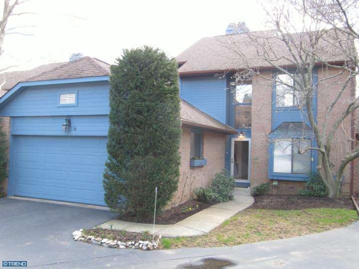 16 Painters Ln, Chesterbrook, PA 19087 - photo 1