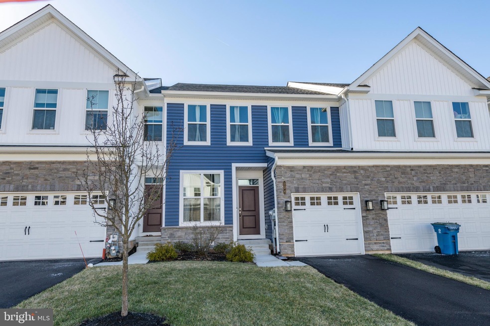 204 Wynstone Ct, Colmar, PA 18915 - photo 1