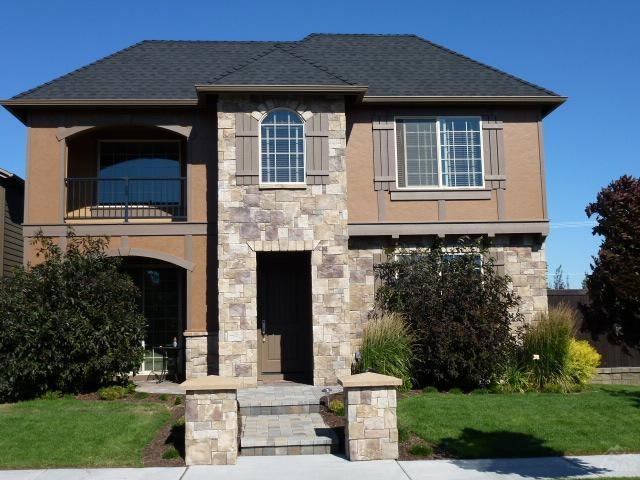 63102 Dakota Dr, Bend, OR 97701 - photo 1