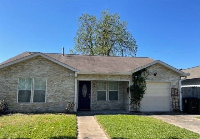 906 Algregg St, Houston, TX 77009 - photo 1