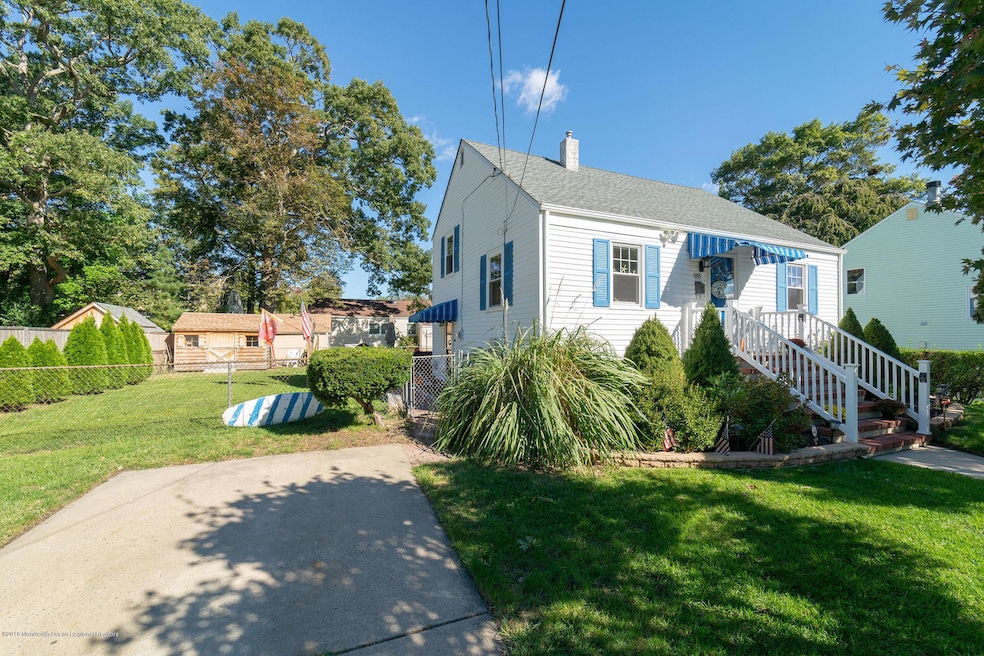 1115 Raymere Ave, Ocean, NJ 07712 - photo 1