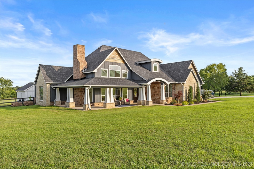 For Sale $735,000