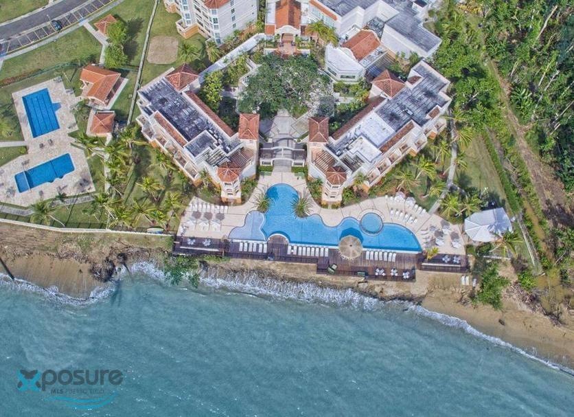 503 Rincon Beach Resort Road 115 Km 5 8 unit 503, Rincon, PR 00610 - photo 1