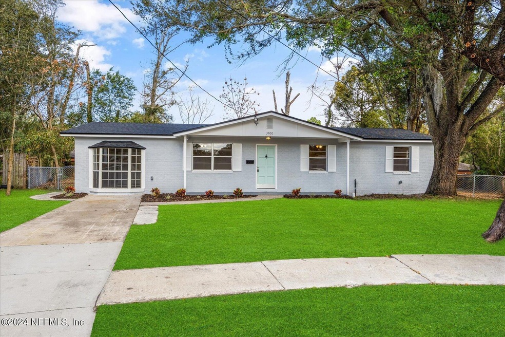 3700 Torres Ct, Jacksonville, FL 32210 - photo 1