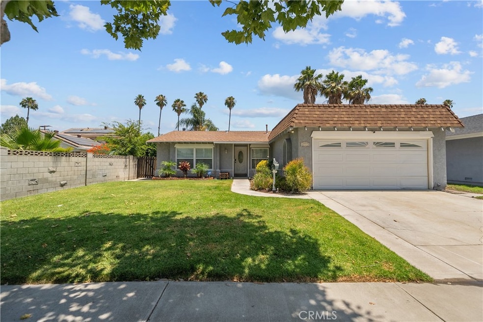 Sold $795,000 • Co-Listing Agent