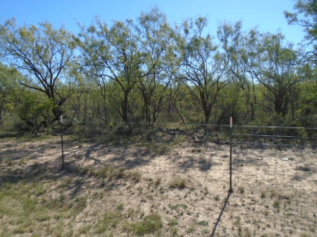 0 Twin Lakes Ln unit 7 97885, San Angelo, TX 76904 - photo 1