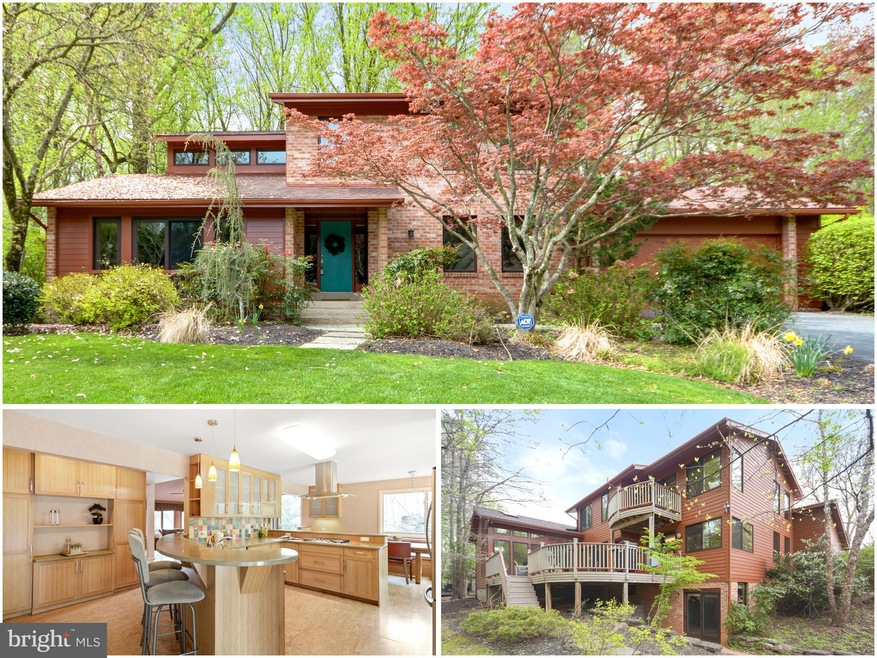 16 Arlive Ct, Potomac, MD 20854 - photo 1