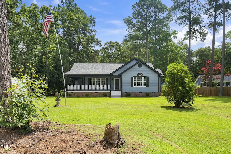 3-web-or-mls-191 Ridge Way (205 of 216)