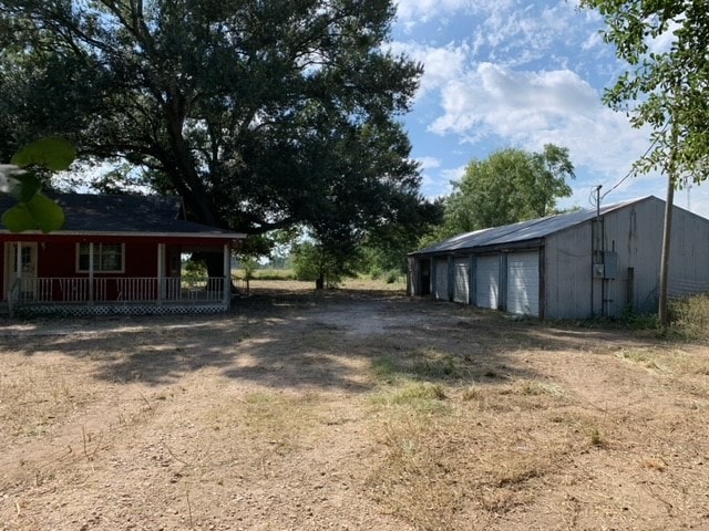 24711 Bauer Hockley Rd, Hockley, TX 77447 - photo 1