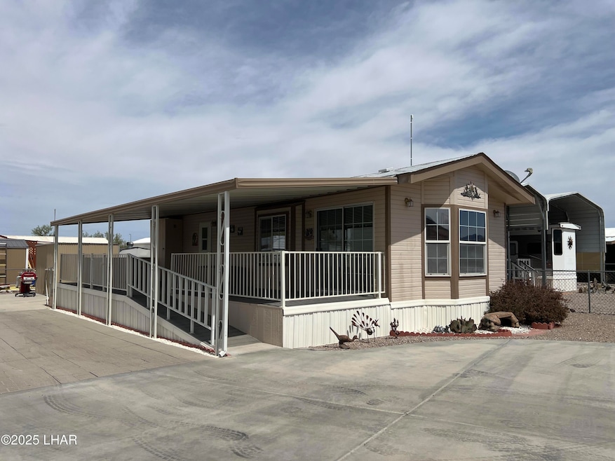For Sale $135,000