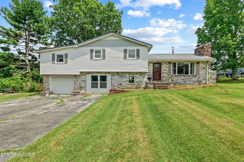 For Sale $475,000