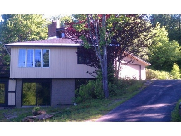 22 Split Oak Cir, Chesterfield, NH 03443 - photo 1