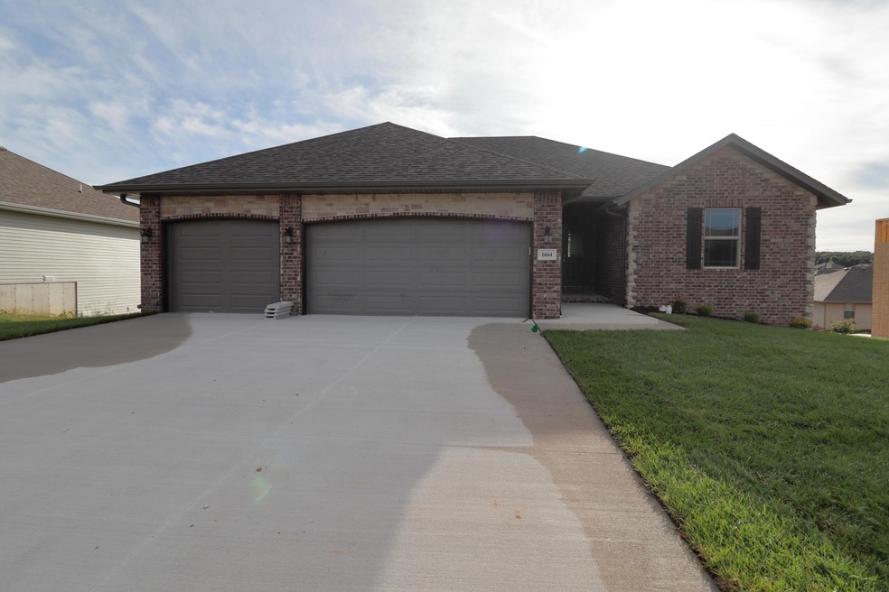 1664OldCastle0