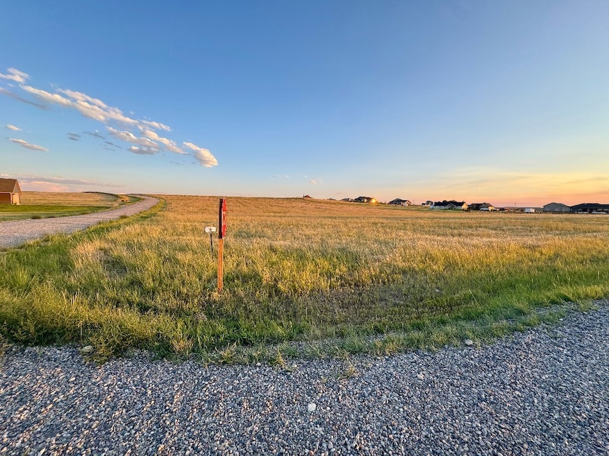 39 Morning Sky Way, Wheatland, MT 59752 - photo 1