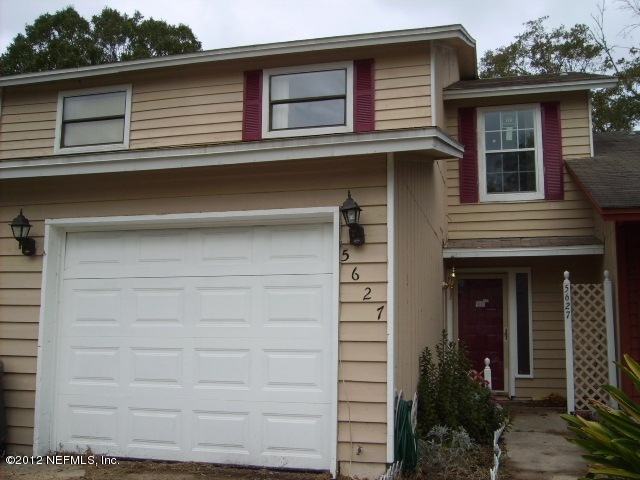 5627 Bennington Dr, Jacksonville, FL 32244 - photo 1