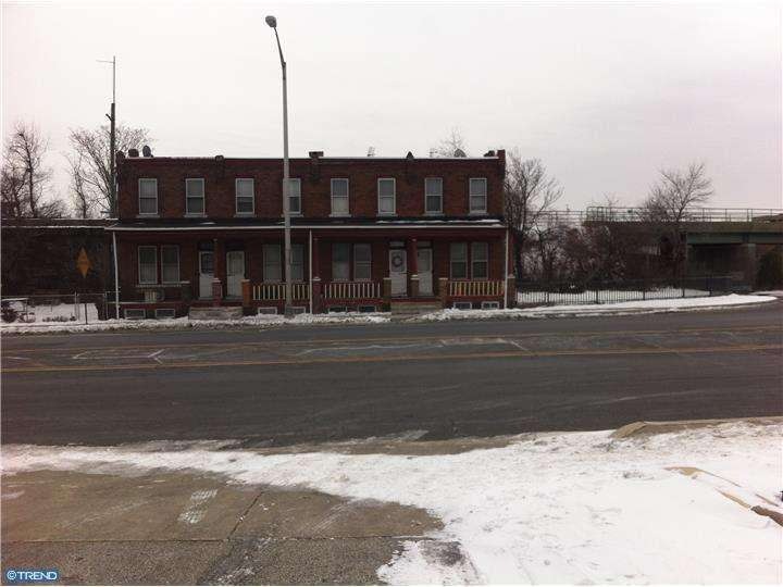 1130 Federal St, Camden, NJ 08103 - photo 1