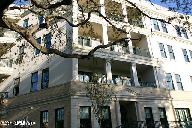 1661 Riverside Ave unit 411, Jacksonville, FL 32204 - photo 1