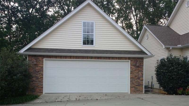 6531 Station Dr, Clermont, GA 30527 - photo 1