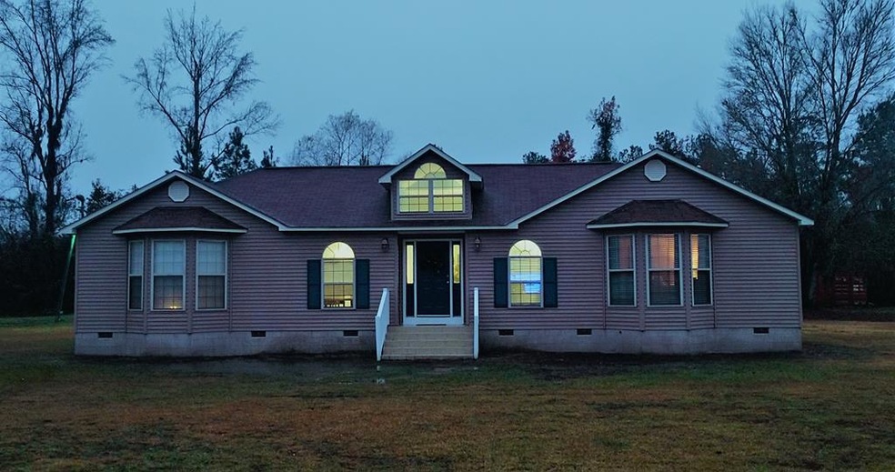 Main View
