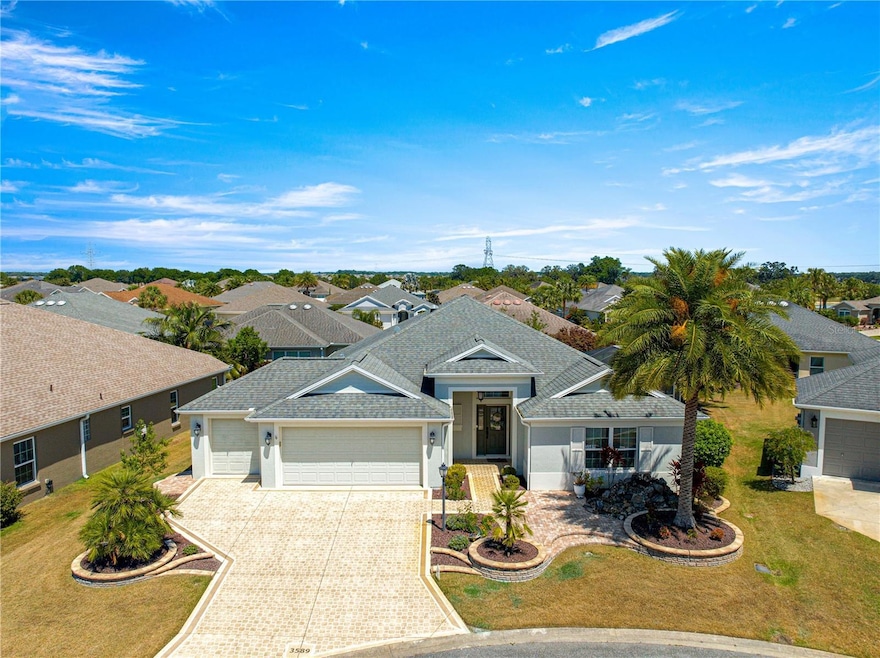 Sold $505,000 • Co-Listing Agent