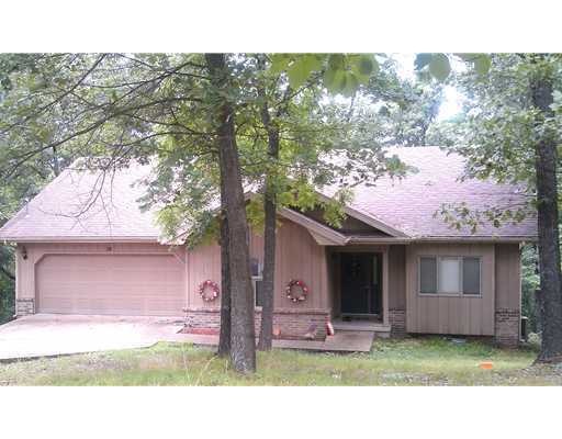 19 Cambria Dr, Bella Vista, AR 72715 - photo 1