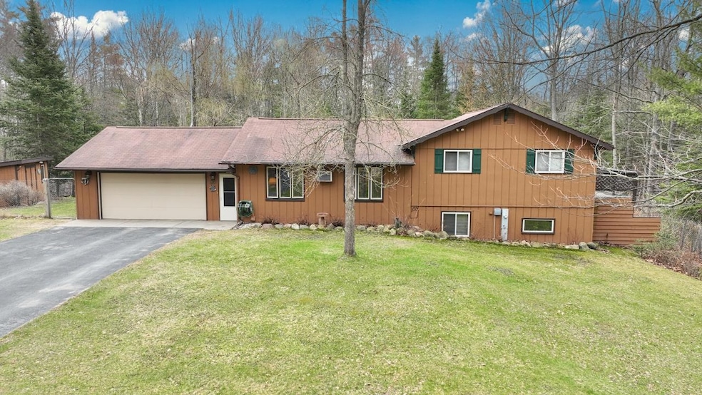 Sold $290,000