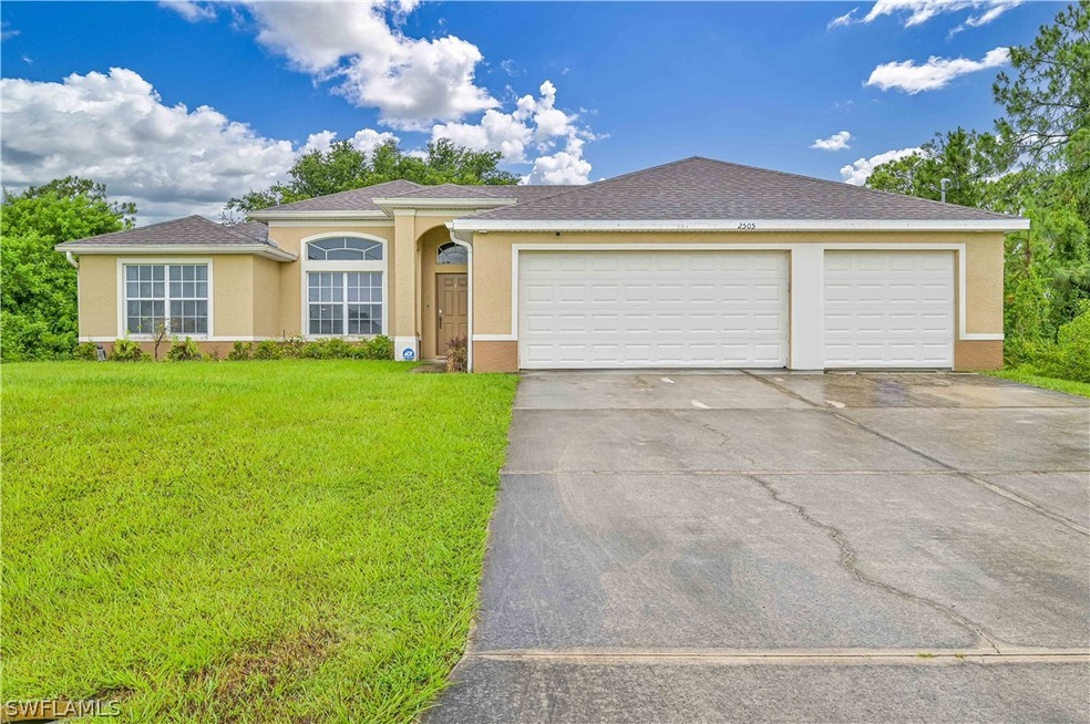 Sold $395,000 • Co-Listing Agent