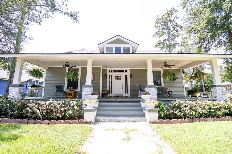 For Sale $315,000