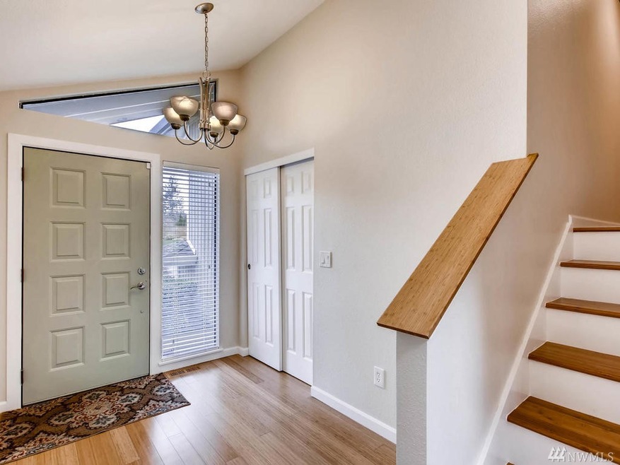 9806 60th St W, University Place, WA 98467 - photo 1