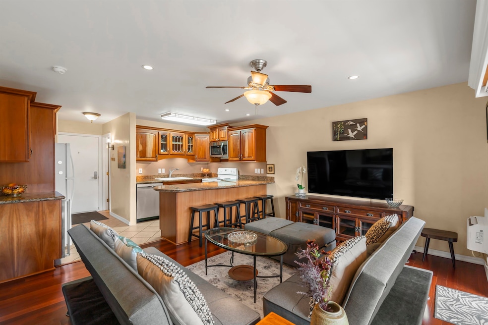 For Sale $425,000 • Co-Listing Agent