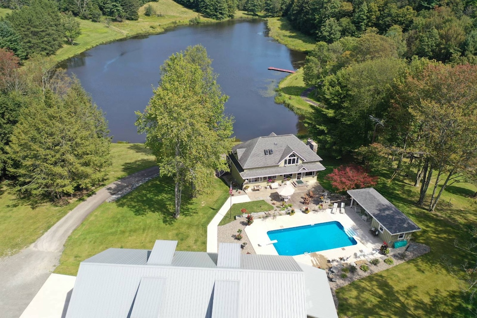 For Sale $1,499,000