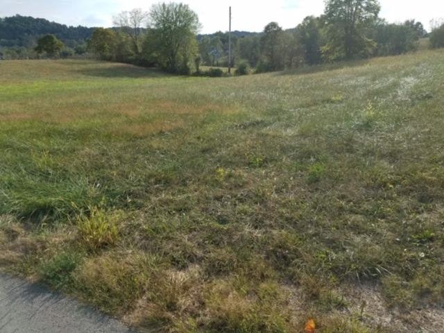 38 Medlock Ln, Annville, KY 40402 - photo 1