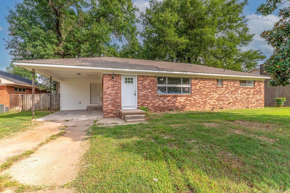 Sold $164,940