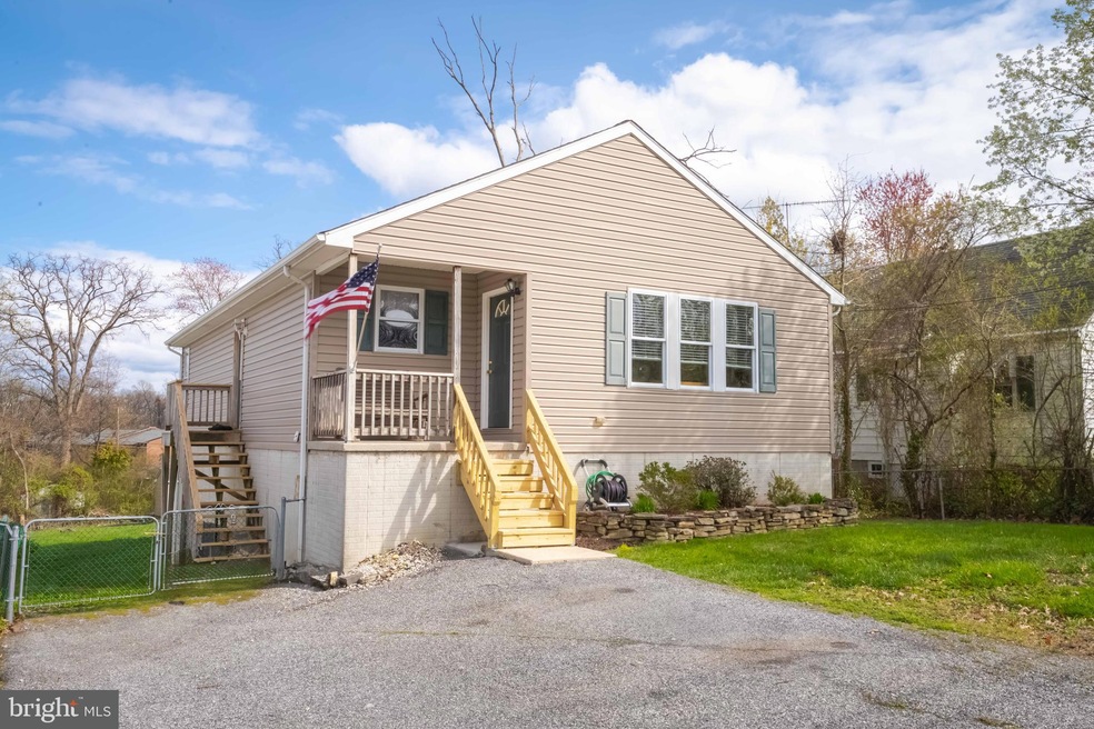 Sold $350,000 • Co-Listing Agent