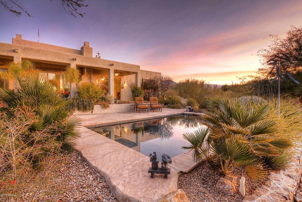 5. Back Yard-7