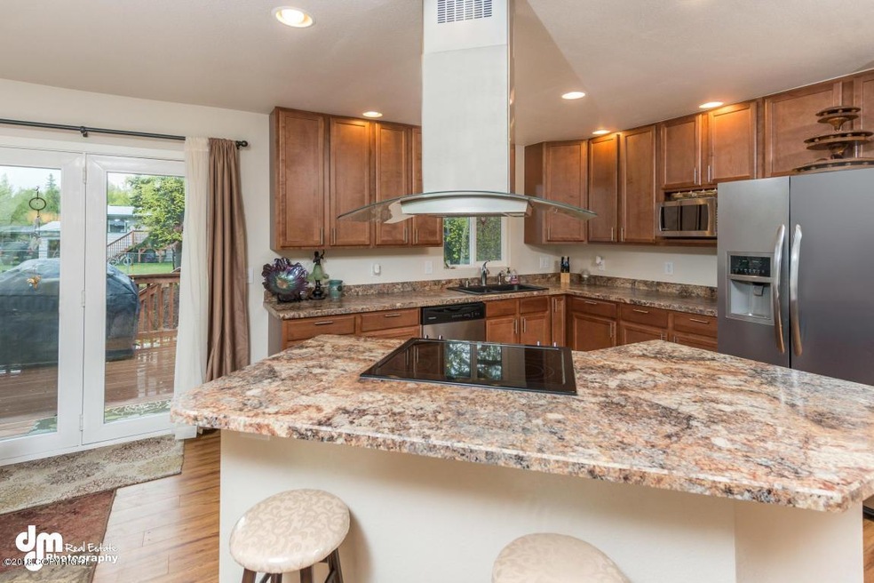 Kitchen 3