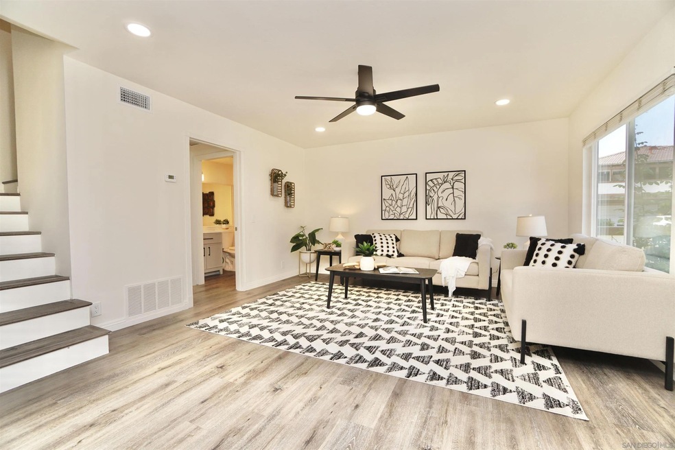 1570 Monterey Pine Dr unit C, San Ysidro, CA 92173 - photo 1